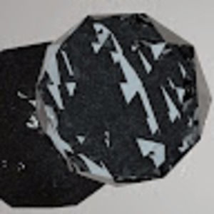 Meet your Posher, Adam